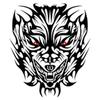 Iron Wolf Media
